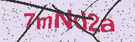 Kod CAPTCHA