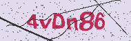 Kod CAPTCHA