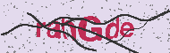Kod CAPTCHA