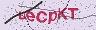 Kod CAPTCHA