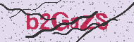 Kod CAPTCHA