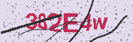 Kod CAPTCHA