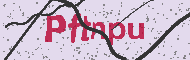 Kod CAPTCHA