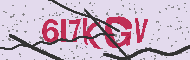 Kod CAPTCHA
