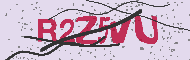 Kod CAPTCHA