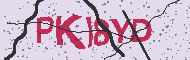 Kod CAPTCHA
