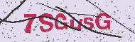 Kod CAPTCHA