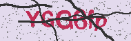 Kod CAPTCHA