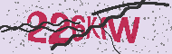 Kod CAPTCHA