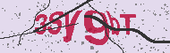 Kod CAPTCHA