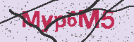 Kod CAPTCHA