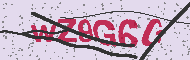 Kod CAPTCHA