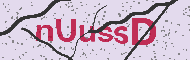 Kod CAPTCHA