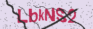 Kod CAPTCHA